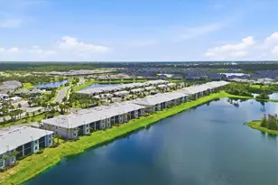 14251 Heritage Landing Blvd, Punta Gorda, FL 33955 - Photo 41