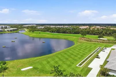 14251 Heritage Landing Boulevard #1723, Punta Gorda, FL 33955 - Photo 39