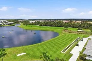 14251 Heritage Landing Blvd, Punta Gorda, FL 33955 - Photo 39