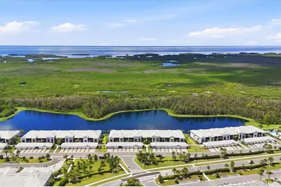 14251 Heritage Landing Boulevard #1723, Punta Gorda, FL 33955 - Photo 1