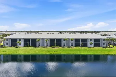 14251 Heritage Landing Boulevard #1723, Punta Gorda, FL 33955 - Photo 37