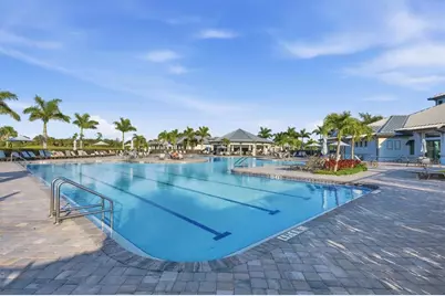 14251 Heritage Landing Boulevard #1723, Punta Gorda, FL 33955 - Photo 69