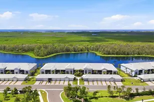 14251 Heritage Landing Blvd, Punta Gorda, FL 33955 - Photo 5