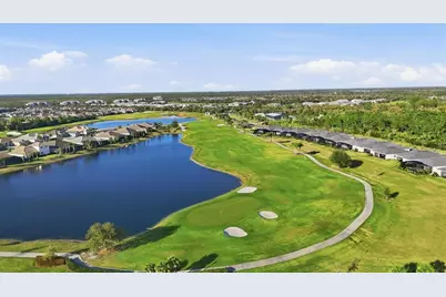 14251 Heritage Landing Boulevard #1723, Punta Gorda, FL 33955 - Photo 99