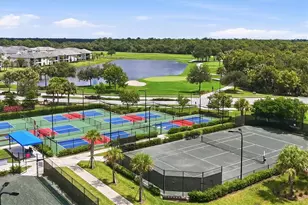 14251 Heritage Landing Blvd, Punta Gorda, FL 33955 - Photo 53
