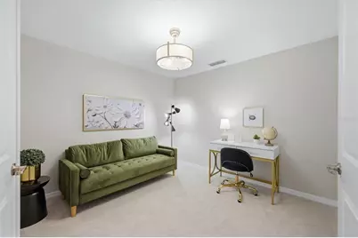 14251 Heritage Landing Boulevard #1723, Punta Gorda, FL 33955 - Photo 33