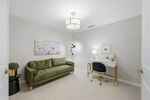 14251 Heritage Landing Blvd, Punta Gorda, FL 33955 - Photo 33