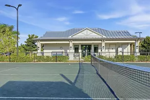 14251 Heritage Landing Blvd, Punta Gorda, FL 33955 - Photo 95