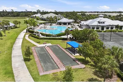 14251 Heritage Landing Boulevard #1723, Punta Gorda, FL 33955 - Photo 51