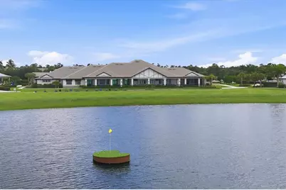 14251 Heritage Landing Boulevard #1723, Punta Gorda, FL 33955 - Photo 47
