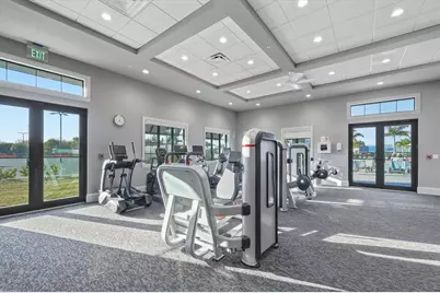 14251 Heritage Landing Boulevard #1723, Punta Gorda, FL 33955 - Photo 79