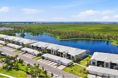 14251 Heritage Landing Boulevard #1723, Punta Gorda, FL 33955 - Photo 3