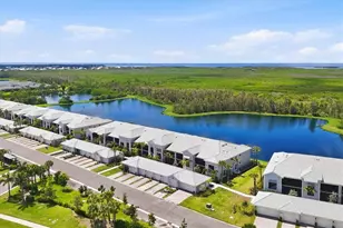 14251 Heritage Landing Blvd, Punta Gorda, FL 33955 - Photo 3