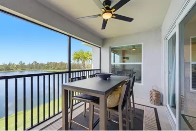 14251 Heritage Landing Boulevard #1723, Punta Gorda, FL 33955 - Photo 35