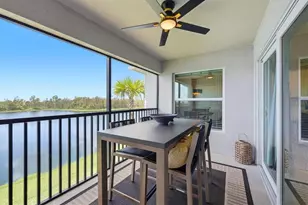 14251 Heritage Landing Blvd, Punta Gorda, FL 33955 - Photo 35