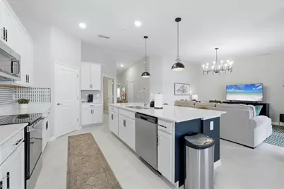 14251 Heritage Landing Boulevard #1723, Punta Gorda, FL 33955 - Photo 19
