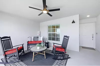 14251 Heritage Landing Boulevard #1723, Punta Gorda, FL 33955 - Photo 11