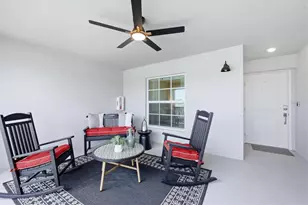 14251 Heritage Landing Blvd, Punta Gorda, FL 33955 - Photo 11
