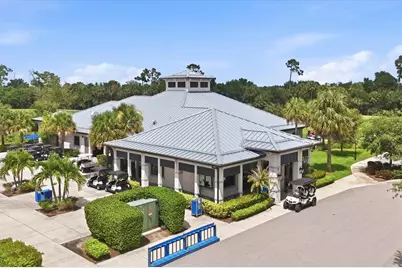 14251 Heritage Landing Boulevard #1723, Punta Gorda, FL 33955 - Photo 45