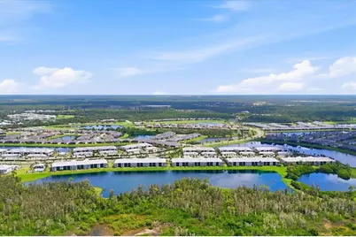 14251 Heritage Landing Boulevard #1723, Punta Gorda, FL 33955 - Photo 43