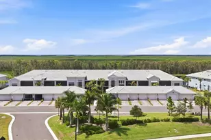 14251 Heritage Landing Blvd, Punta Gorda, FL 33955 - Photo 7