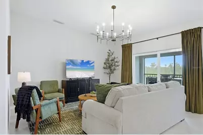 14251 Heritage Landing Boulevard #1723, Punta Gorda, FL 33955 - Photo 13