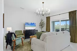 14251 Heritage Landing Blvd, Punta Gorda, FL 33955 - Photo 13