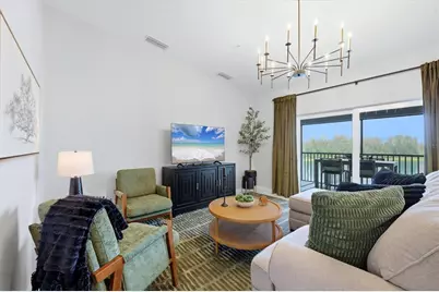 14251 Heritage Landing Boulevard #1723, Punta Gorda, FL 33955 - Photo 15