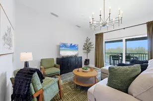 14251 Heritage Landing Blvd, Punta Gorda, FL 33955 - Photo 15