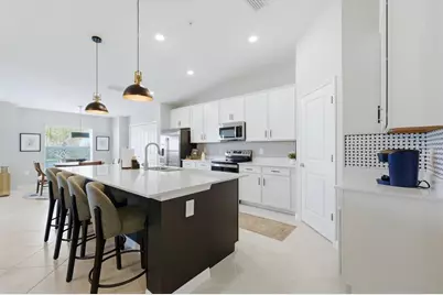 14251 Heritage Landing Boulevard #1723, Punta Gorda, FL 33955 - Photo 17