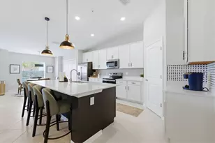14251 Heritage Landing Blvd, Punta Gorda, FL 33955 - Photo 17