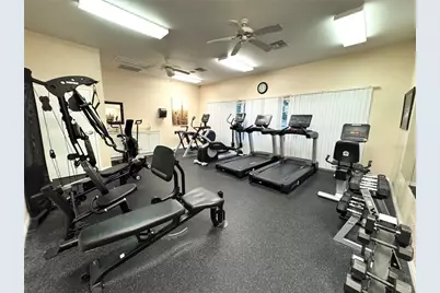 8423 Bernwood Cove Loop #410, Fort Myers, FL 33966 - Photo 23