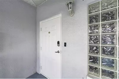 8423 Bernwood Cove Loop #410, Fort Myers, FL 33966 - Photo 27