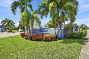 8423 Bernwood Cove Loop, Fort Myers, FL 33966 - Photo 19