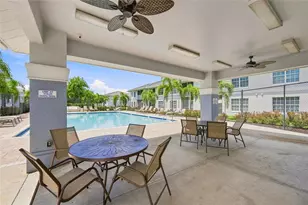 8423 Bernwood Cove Loop, Fort Myers, FL 33966 - Photo 21