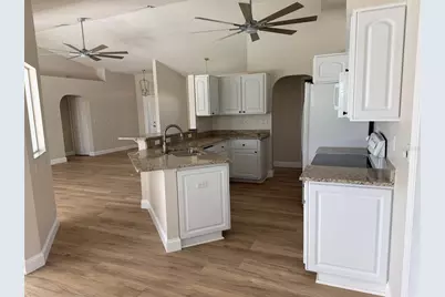 24114 Potosi Court, Punta Gorda, FL 33955 - Photo 7