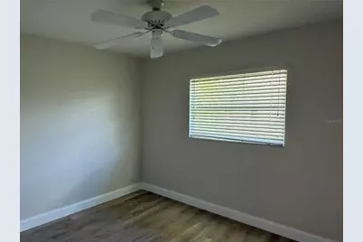 24114 Potosi Court, Punta Gorda, FL 33955 - Photo 21