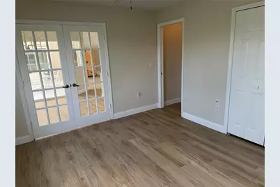 24114 Potosi Court, Punta Gorda, FL 33955 - Photo 23