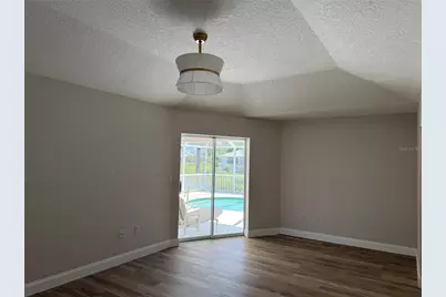 24114 Potosi Court, Punta Gorda, FL 33955 - Photo 17