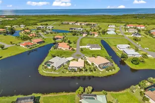 24114 Potosi Ct, Punta Gorda, FL 33955 - Photo 53