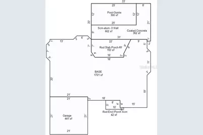 24114 Potosi Court, Punta Gorda, FL 33955 - Photo 27