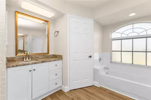 24114 Potosi Ct, Punta Gorda, FL 33955 - Photo 33