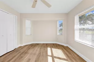 24114 Potosi Ct, Punta Gorda, FL 33955 - Photo 27