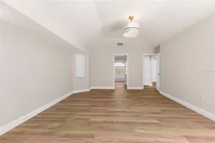 24114 Potosi Ct, Punta Gorda, FL 33955 - Photo 31