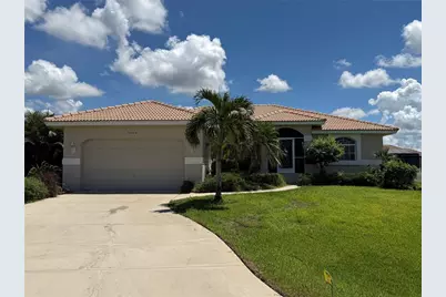 24114 Potosi Court, Punta Gorda, FL 33955 - Photo 1