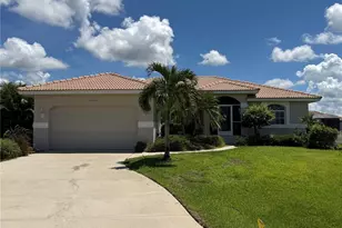 24114 Potosi Ct, Punta Gorda, FL 33955 - Photo 1