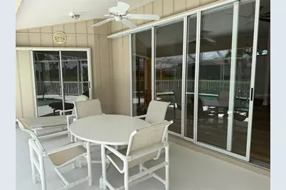 24114 Potosi Court, Punta Gorda, FL 33955 - Photo 25