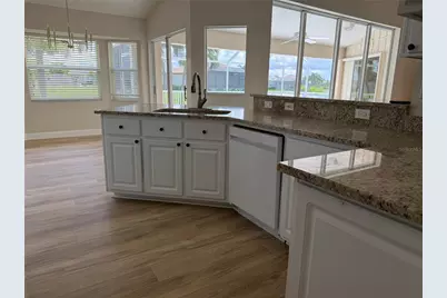 24114 Potosi Court, Punta Gorda, FL 33955 - Photo 9
