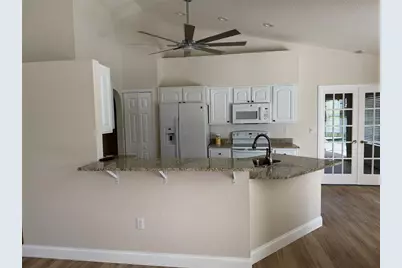 24114 Potosi Court, Punta Gorda, FL 33955 - Photo 11