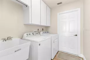 24114 Potosi Ct, Punta Gorda, FL 33955 - Photo 61